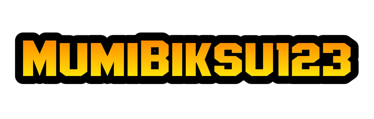 MUMIBIKSU123